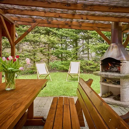6 By Interhome Apartment
